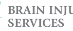 Brain Injury Services logo