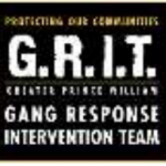 GRIT Logo