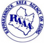 Rappahannock Area Agency on Aging