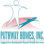 pathway-homes